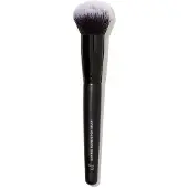 e.l.f. - Selfie Ready Foundation Brush Foundationpinsel 1 ct (10 € / 1 ct)