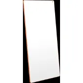 Nobo Whiteboard Move & Meet
