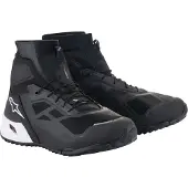 Alpinestars Cr-1 Motorradschuhe