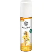 Taoasis Baldini Yogaduft Roll-on