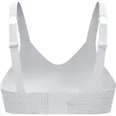 Odlo Damen BH Sport bra EVERYDAY HIGH