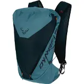 Dynafit Rucksack Traverse 22 L Unisex Storm Blue Blueberry M/L