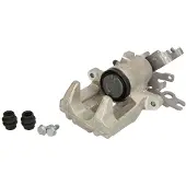 TRW Bremssattel BHN953, Hinten Links