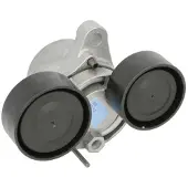 Schaeffler INA Spannarm, Keilrippenriemen 534 0505 10