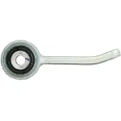 Meyle Stange/Strebe, Stabilisator 016 060 0009