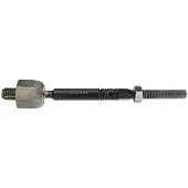 Meyle Axialgelenk, Spurstange 316 031 0011
