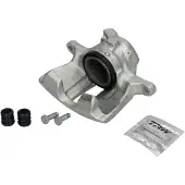 TRW Bremssattel BHW201E, Vorne Links