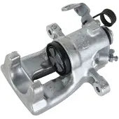 TRW Bremssattel BHR148, Hinten Links