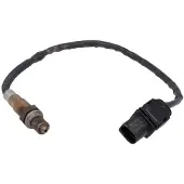 Bosch Lambdasonde 0 258 017 454