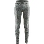 Craft Damen Unterhose