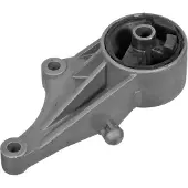 Meyle Motorlager Gummimetalllager Vorne für OPEL Astra G CC (T98) 614 684 0014