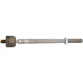 Meyle Axialgelenk, Spurstange 16-16 031 0037/HD