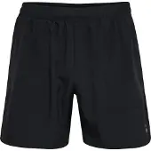 Hummel Shorts Pulse