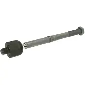 LEMFOERDER Axialgelenk, Spurstange 35740 01