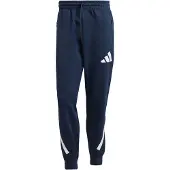 Adidas Herren Hose New Z.N.E.