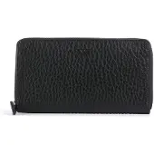 VOi Geldbörse Hirsch Amy Wallet Schwarz