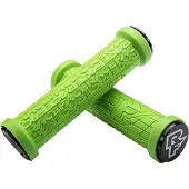 Race Face Grippler Griffe