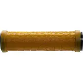 Race Face Grip grippler
