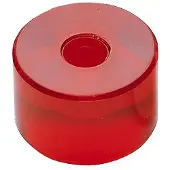 Facom Schonhammer