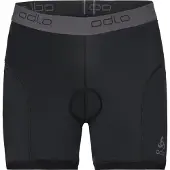 Odlo Herren SUW Bottom Panty ACTIVE BREATH