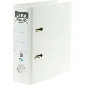 Pierre by Elba Ordner rado plast