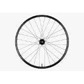 Race Face Hinterrad Aeffect-R 30-29" Super Boost -12x157mm - Corps XD