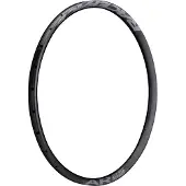 Race Face Ar Offset 25 Mm Felge