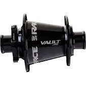 Race Face Vorderradnabe vault 15x110 boost - 32t