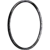 Race Face Arc Offset Felge 27.5", 32 Loch, 25 mm, schwarz - moderne Trail-Per...