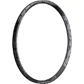 Race Face Felge arc heavyduty 30 - 29 - 32t