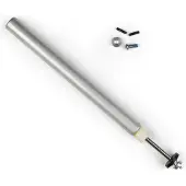 Race Face Aeffect R Dp Patrone 150 Mm
