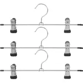 H&S Hose Aufhänger Set A3