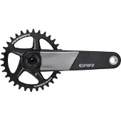 Race Face Era E-bike Linke Kurbel