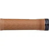 Race Face Chester 31 Mm Griffe
