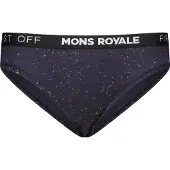 Mons Royale Folo Merino Briefs