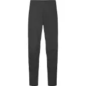 Rab Downpour Mountain Pants