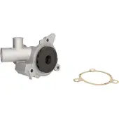 Schaeffler INA Wasserpumpe 538 0160 10