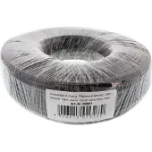 InLine Modularkabel