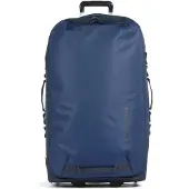 Eagle creek Expanse 2-Rollen Trolley 76 cm - 105 Liter - 76x42x36 cm - pilot blue