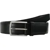 Lloyd Gürtel Fashion Men ́s Belt W95 Black
