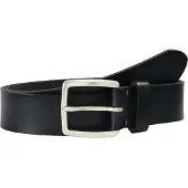 Lloyd Gürtel Belt 4.0 W100 Marine