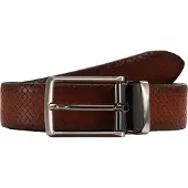 Lloyd Fashion Leather Men's Belt