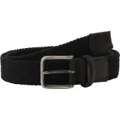 Lloyd Gürtel Flexible Belt W130 Black