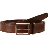 Lloyd Gürtel Fashion Men ́s Belt W100 Cognac