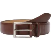 Lloyd Ledergürtel "Lloyd Belts Herrengürtel 0171"
