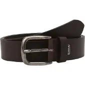 Lloyd 0174-40 in Braun | Gr.: 100