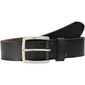 Lloyd Gürtel Belt 4.0 W100 Grey