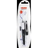 Herlitz MY.PEN - Füllhalter