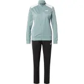 Puma Damen Anzug Poly Suit op