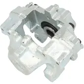 TRW Bremssattel BHR265E, Hinten Links